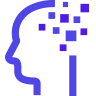 iqmentor.io