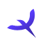 iqonic.life