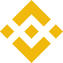 iqoptions.tips