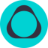 iqos.com/gb/en