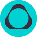 iqos.gr