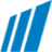 iqpc.com