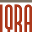 iqranetwork.com