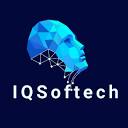 iqsoftech.in