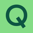 iqueens.nl