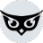 iqvest.io