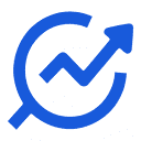iranbroker.net