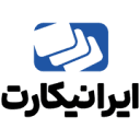 iranicard.com