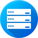 iranicaserver.com