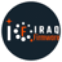 iraqfirmware.com