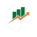 irelandbusinessplans.ie
