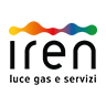 irenlucegas.it