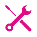 irepair-mobiles.co.uk