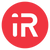 irestorelaser.com