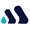 irexta.com
