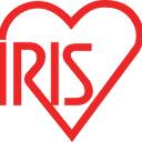 iriseurope.nl