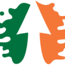 irishresearchers.com