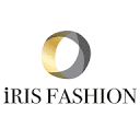 irissunglasses.com