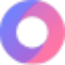 irizonefx.com