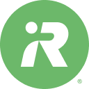 irobot.se