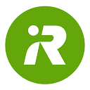 irobotstore.it