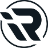 irockersup.com