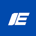 ironedge.ae