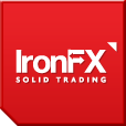 ironfx.eu