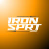ironsprt.com