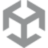 ironsrc.com