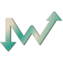 ironwavecapital.com