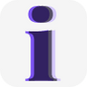 irress.com