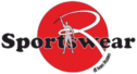 irsportswear.it