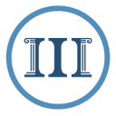 irvingslaw.com