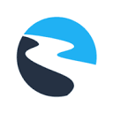 irwell-law.com
