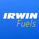 irwinfuels.co.uk