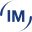 www.irwinmitchell.com
