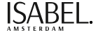 isabelamsterdam.nl