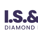 isandco.uk