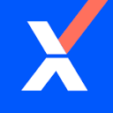 isc-cx.com