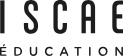 iscae.fr