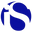 isclinical.com
