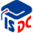 isdc.academy