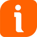 iselect.com.au