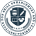 iselglobal.com