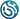 iserversupport.com
