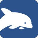 isferry.com