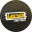 ish7nha.com