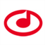 ishibashi.co.jp