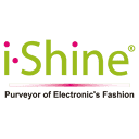 ishine-trade.com